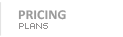 Pricing Plans