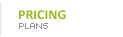 Pricing Plans