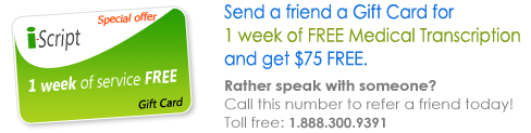 Refer a Friend